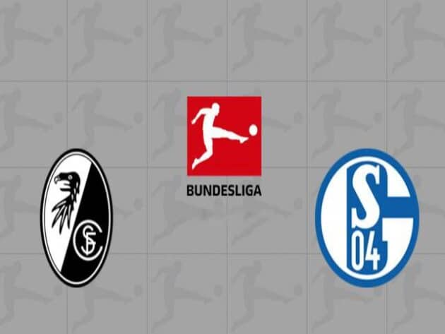 Soi kèo nhà cái bóng đá trận Freiburg vs Schalke 20:30 – 17/04/2021