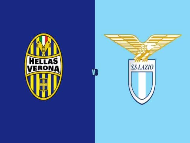 Soi kèo nhà cái bóng đá trận Hellas Verona vs Lazio 20:00 – 11/04/2021