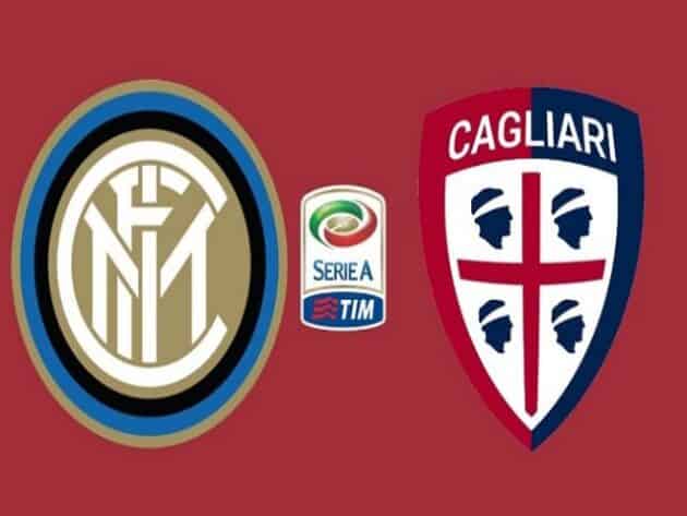 Soi kèo nhà cái bóng đá trận Inter Milan vs Cagliari 17:30 – 11/04/2021