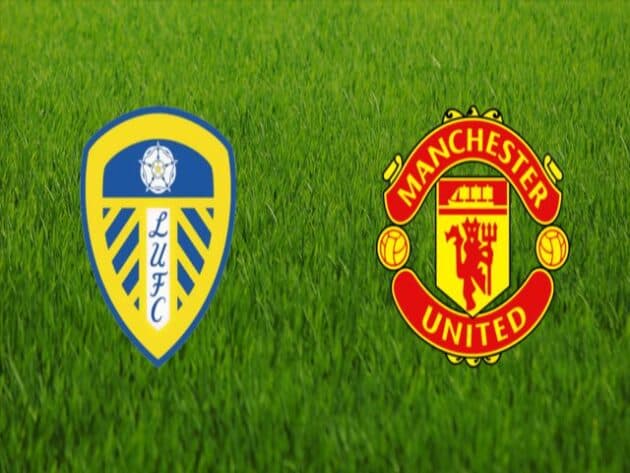 Soi kèo nhà cái bóng đá trận Leeds vs Manchester United 20:00 – 25/04/2021