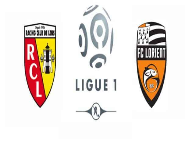 Soi kèo nhà cái bóng đá trận Lens vs Lorient 20:00 – 11/04/2021