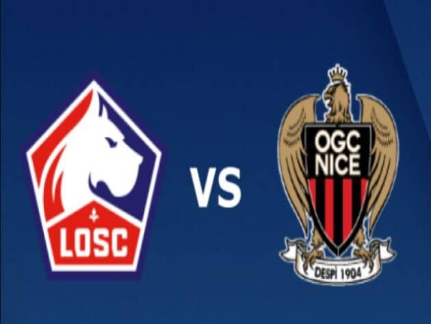 Soi kèo nhà cái bóng đá trận Lille vs Nice 02:00 – 02/05/2021