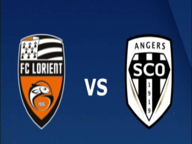 Soi kèo nhà cái bóng đá trận Lorient vs Angers 20:00 – 02/05/2021