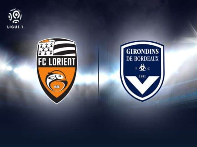 Soi kèo nhà cái bóng đá trận Lorient vs Bordeaux 20:00 – 25/04/2021