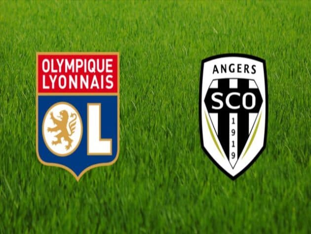 Soi kèo nhà cái bóng đá trận Lyon vs Angers 02:00 – 12/04/2021