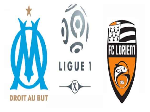 Soi kèo nhà cái bóng đá trận Marseille vs Lorient 22:00 – 17/04/2021