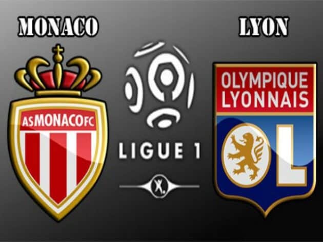 Soi kèo nhà cái bóng đá trận Monaco vs Lyon 02:00 – 03/05/2021