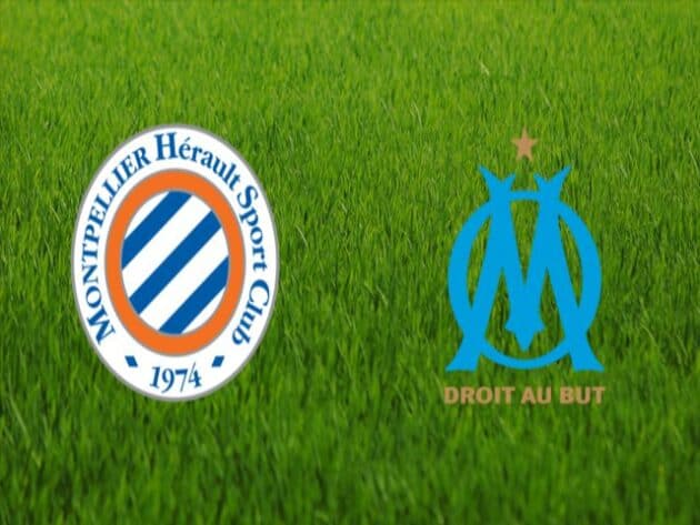 Soi kèo nhà cái bóng đá trận Montpellier vs Marseille 02:00 – 11/04/2021