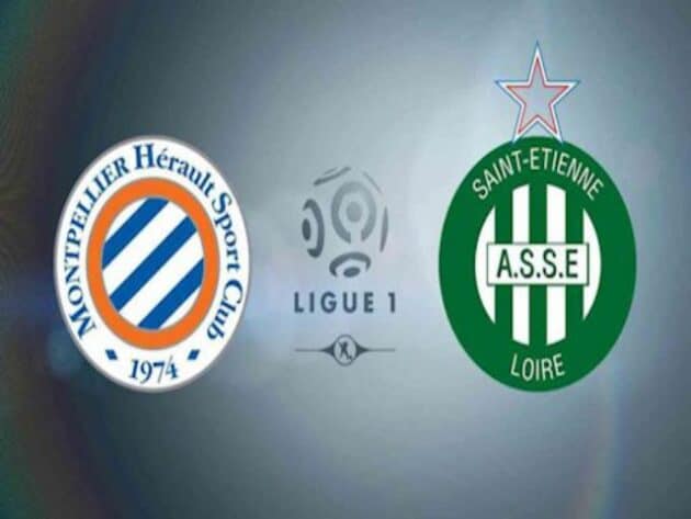 Soi kèo nhà cái bóng đá trận Montpellier vs St Etienne 22:05 – 02/05/2021