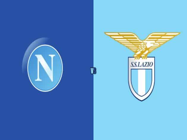 Soi kèo nhà cái bóng đá trận Napoli vs Lazio 01:45 – 23/04/2021