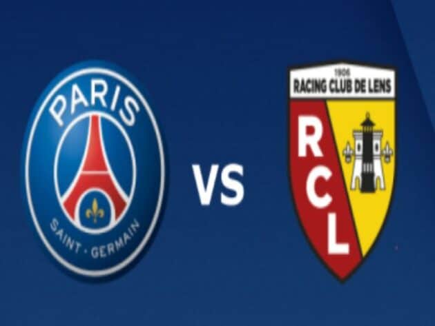 Soi kèo nhà cái bóng đá trận Paris SG vs Lens 22:00 – 01/05/2021