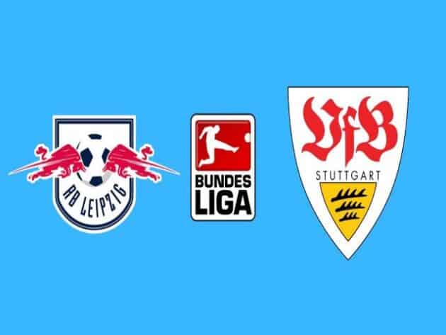 Soi kèo nhà cái bóng đá trận RB Leipzig vs Stuttgart 20:30 – 25/04/2021