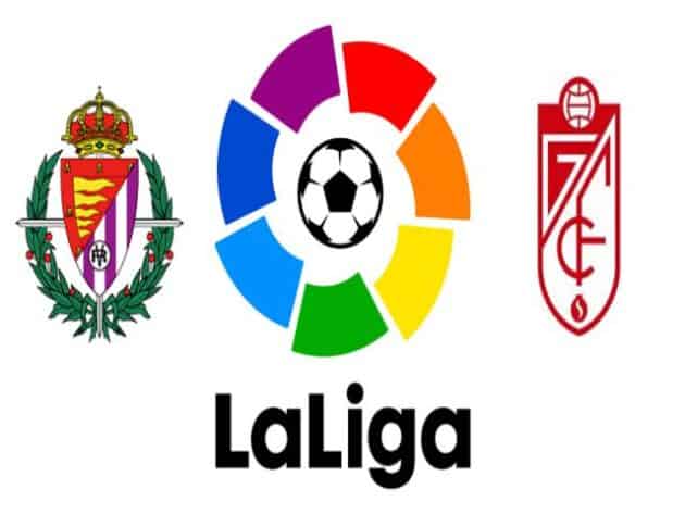 Soi kèo nhà cái bóng đá trận Real Valladolid vs Granada CF 23:30 – 11/04/2021