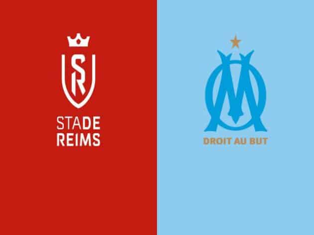 Soi kèo nhà cái bóng đá trận Reims vs Marseille 02:00 – 24/04/2021