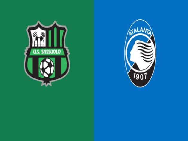 Soi kèo nhà cái bóng đá trận Sassuolo vs Atalanta 20:00 – 02/05/2021