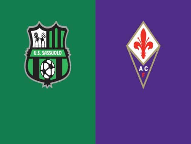 Soi kèo nhà cái bóng đá trận Sassuolo vs Fiorentina 23:00 – 17/04/2021