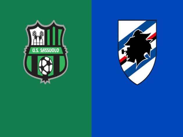 Soi kèo nhà cái bóng đá trận Sassuolo vs Sampdoria 01:45 – 25/04/2021