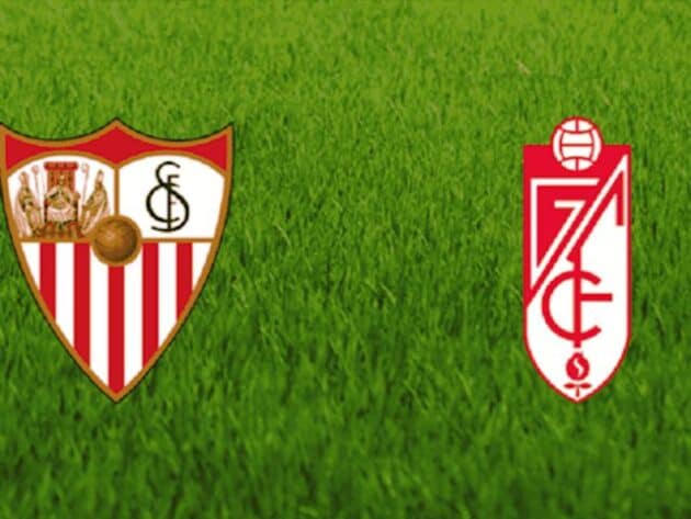 Soi kèo nhà cái bóng đá trận Sevilla vs Granada CF 23:30 – 25/04/2021