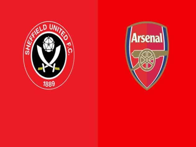 Soi kèo nhà cái bóng đá trận Sheffield United vs Arsenal 01:00 – 12/04/2021