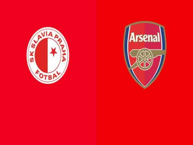 Soi kèo nhà cái bóng đá trận Slavia Prague vs Arsenal 02:00 – 16/04/2021