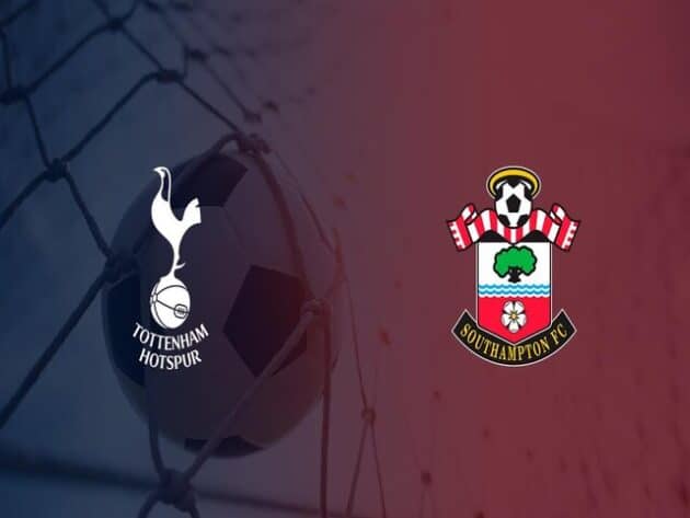 Soi kèo nhà cái bóng đá trận Tottenham vs Southampton 00:00 – 22/04/2021