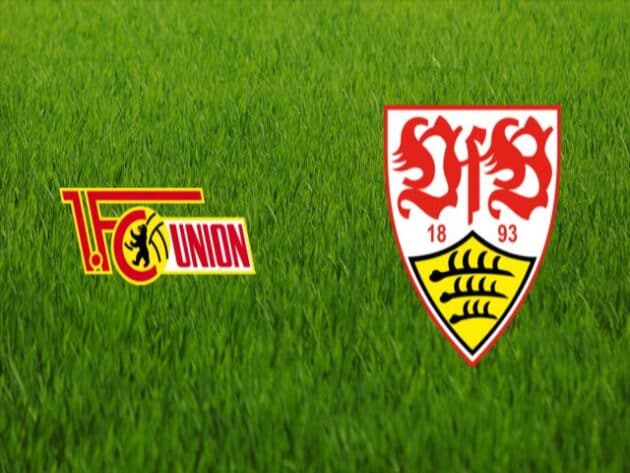 Soi kèo nhà cái bóng đá trận Union Berlin vs Stuttgart 20:30 – 17/04/2021