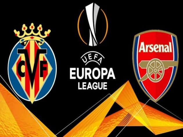 Soi kèo nhà cái bóng đá trận Villarreal vs Arsenal 02:00 – 30/04/2021