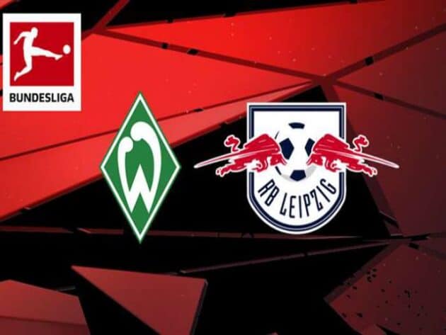 Soi kèo nhà cái bóng đá trận Werder Bremen vs RB Leipzig 20:30 – 10/04/2021