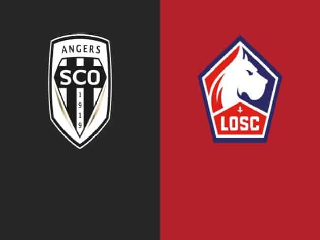 Soi kèo nhà cái bóng đá trận Angers vs Lille 02:00 – 24/05/2021