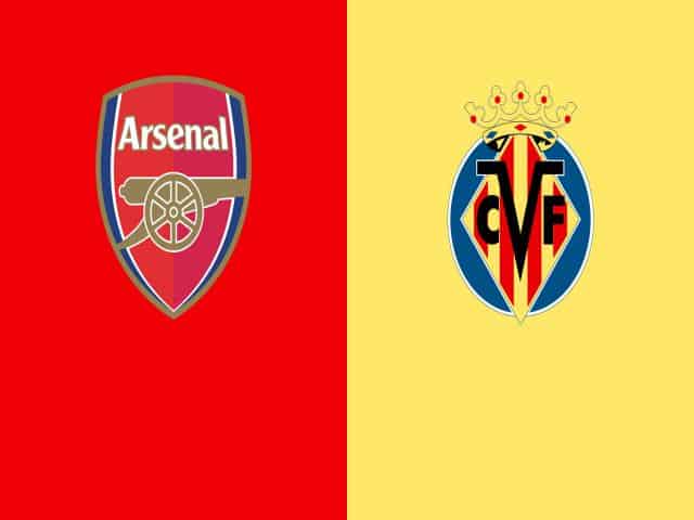 Soi kèo nhà cái bóng đá trận Arsenal vs Villarreal 02:00 – 07/05/2021