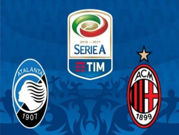 Soi kèo nhà cái bóng đá trận Atalanta vs AC Milan 01:45 – 24/05/2021