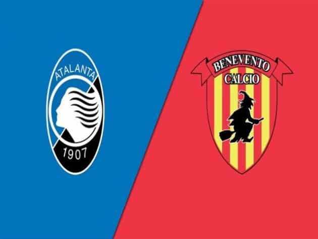 Soi kèo nhà cái bóng đá trận Atalanta vs Benevento 01:45 – 13/05/2021