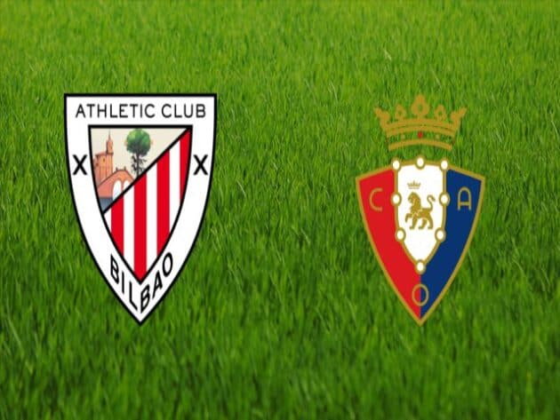 Soi kèo nhà cái bóng đá trận Ath Bilbao vs Osasuna 02:00 – 09/05/2021