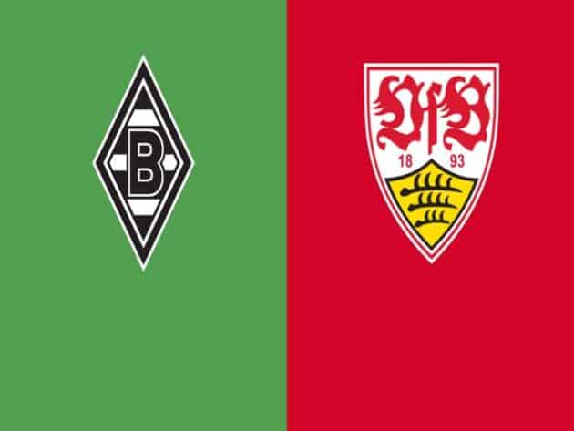 Soi kèo nhà cái bóng đá trận B. Monchengladbach vs Stuttgart 20:30 – 15/05/2021