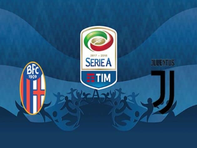 Soi kèo nhà cái bóng đá trận Bologna vs Juventus 01:45 – 24/05/2021