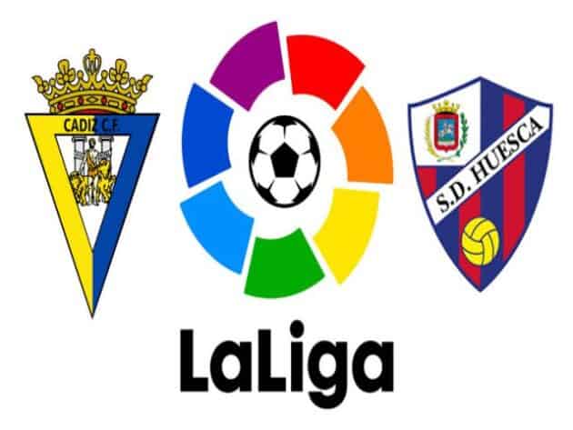 Soi kèo nhà cái bóng đá trận Cadiz CF vs Huesca 23:30 – 08/05/2021