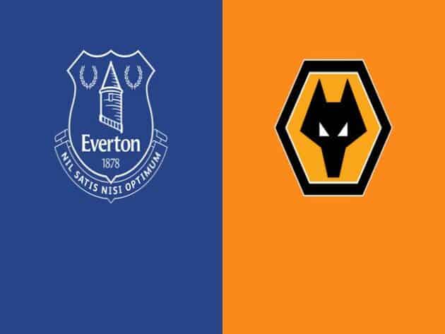 Soi kèo nhà cái bóng đá trận Everton vs Wolves 00:00 – 20/05/2021