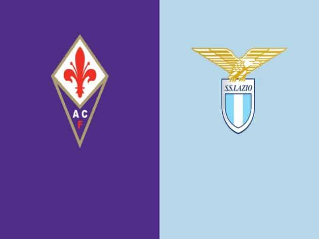 Soi kèo nhà cái bóng đá trận Fiorentina vs Lazio 01:45 – 09/05/2021