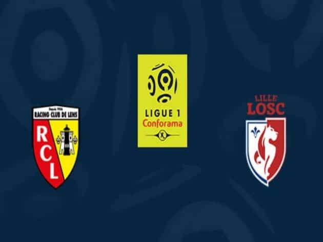 Soi kèo nhà cái bóng đá trận Lens vs Lille 02:00 – 08/05/2021