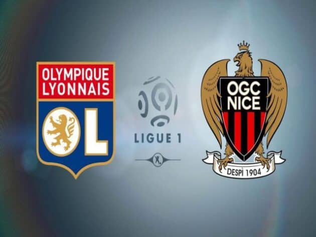 Soi kèo nhà cái bóng đá trận Lyon vs Nice 02:00 – 24/05/2021