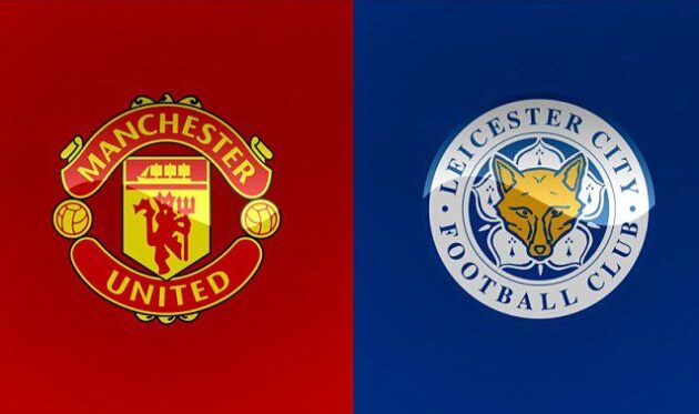 Soi kèo nhà cái bóng đá trận Man Utd vs Leicester 00:00 – 12/05/2021