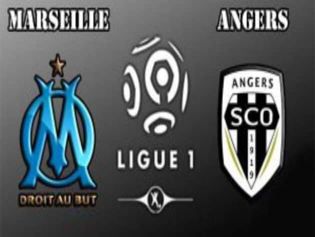 Soi kèo nhà cái bóng đá trận Marseille vs Angers 02:00 – 17/05/2021