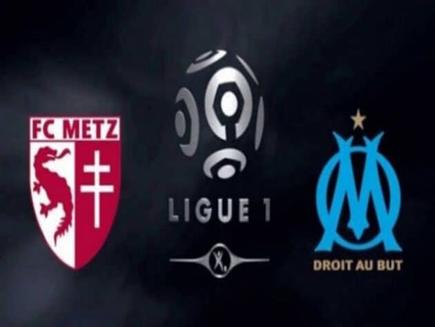 Soi kèo nhà cái bóng đá trận Metz vs Marseille 02:00 – 24/05/2021