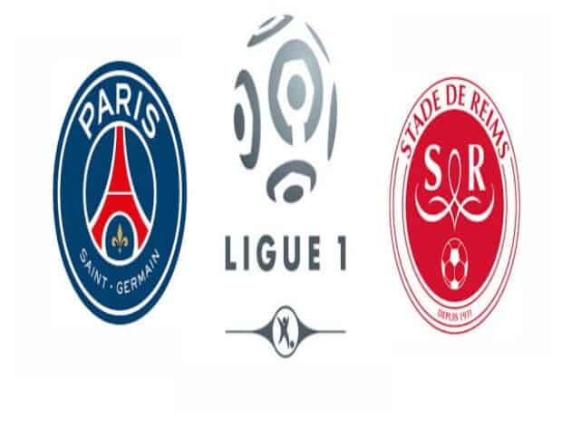 Soi kèo nhà cái bóng đá trận Paris SG vs Reims 02:00 – 17/05/2021