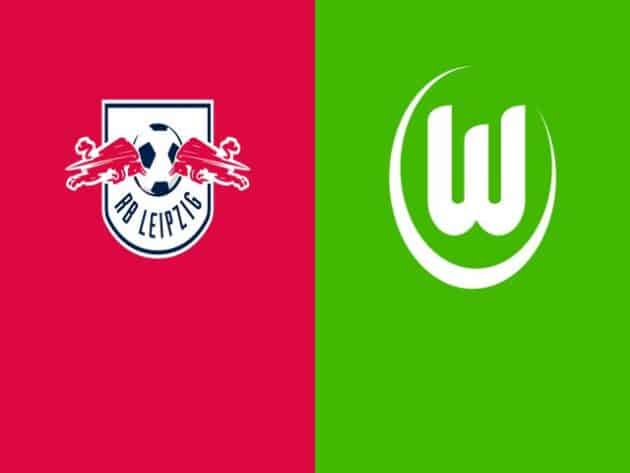 Soi kèo nhà cái bóng đá trận RB Leipzig vs Wolfsburg 01:30 – 17/05/2021