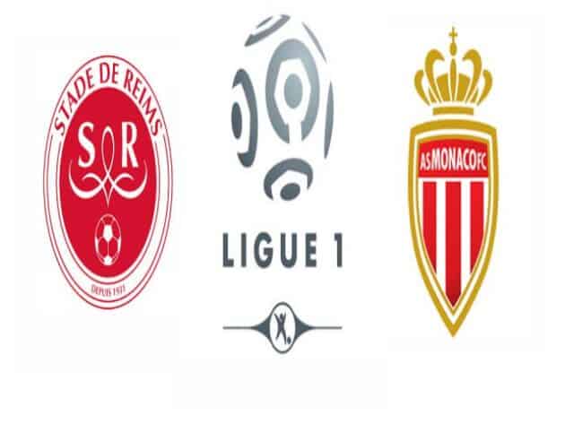 Soi kèo nhà cái bóng đá trận Reims vs Monaco 22:05 – 09/05/2021