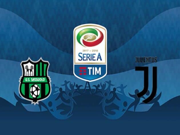 Soi kèo nhà cái bóng đá trận Sassuolo vs Juventus 01:45 – 13/05/2021