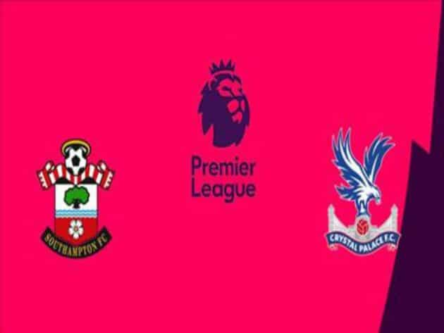 Soi kèo nhà cái bóng đá trận Southampton vs Crystal Palace 02:15 – 12/05/2021