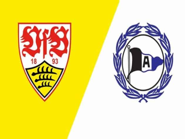 Soi kèo nhà cái bóng đá trận Stuttgart vs Arminia Bielefeld 20:30 – 22/05/2021