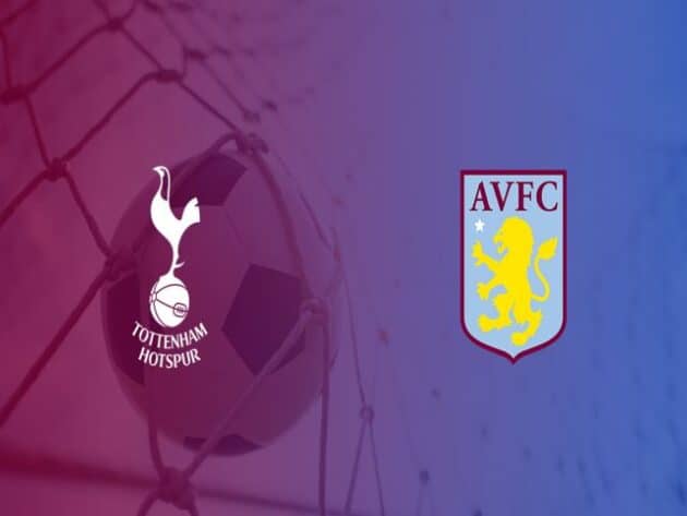 Soi kèo nhà cái bóng đá trận Tottenham vs Aston Villa 00:00 – 20/05/2021